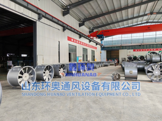 ����ͨ��Ϊ�û�����36̨SDS(R)-11.2(30KW)��п�����������